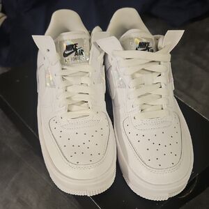 Nike Air Force 1 Fontanka